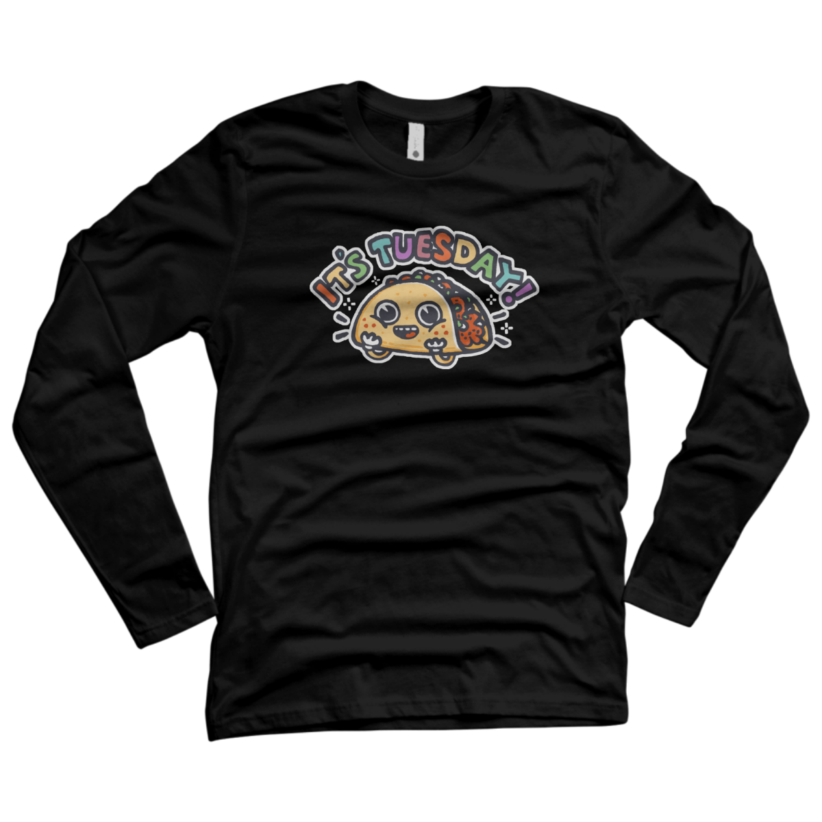 its tuesday shirt its tuesday shirt